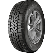 Каталог 195/65R15 91Q Кама-505 Irbis TL (шип.) от магазина Шинторг